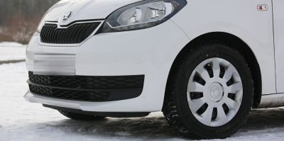 Оказывается, в РБ до сих пор торгуют запрещенными Skoda и Liqui Moly. Что грозит продавцам?
