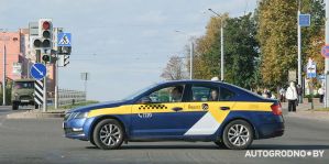 Пассажиры будут знать стоимость поездки в такси до ее начала?