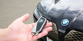 Подоходный налог в 2025-м: какие нормы предусмотрены для продавцов авто?