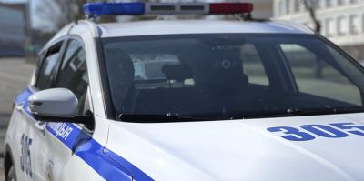 Штраф за нарушение ПДД в Беларуси: что будет, если не оплатить в течение 30 дней