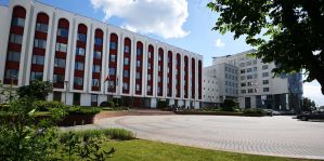 Беларусь и Турция обсудили взаимное признание водительских прав