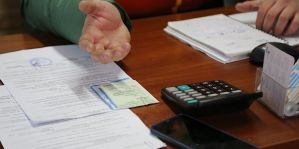 Можно ли сделать доверенность на покупку и сразу на продажу авто? Комментарий нотариуса