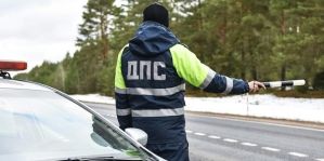 Гродненец закончил автошколу, но до сдачи экзаменов в ГАИ не дошел. За бесправную поездку ему грозит уголовная ответственность
