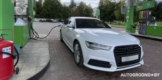 Никакого дефицита и ажиотажа. "Белнефтехим" прокомментировал ситуацию с топливом на внутреннем рынке