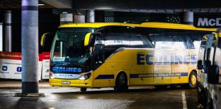 Из Минска в Прагу запускают новые ежедневные автобусные рейсы