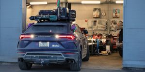 Volkswagen может расстаться с двумя своими прибыльными брендами