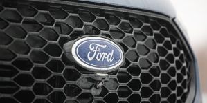 Ford хочет отказаться от двух массовых кроссоверов