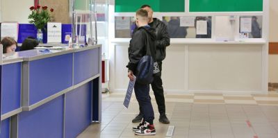 До регистрации авто в ГАИ новому владельцу теперь тоже нужна страховка