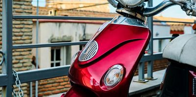 Десятки мопедов запретили продавать в Беларуси – причина необычная