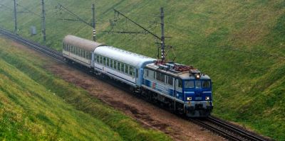 Польский регион предлагает восстановить железнодорожное сообщение с Гродно