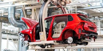 Немецкие СМИ: руководители концерна VW Group сомневаются в будущем компании и считают, что она может прекратить свое существование