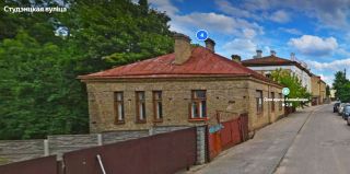 Рядом с одним из университетов в Гродно появятся гостиничные номера и точка общепита