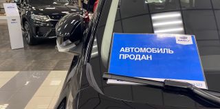 Будут более демократичные цены и собственный кросс. Гендиректор «БелДжи» рассказал о работе завода