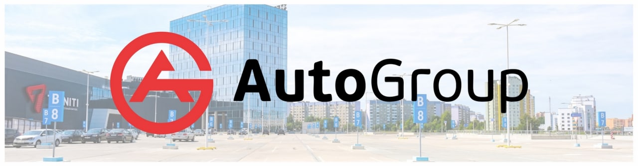 autogroup