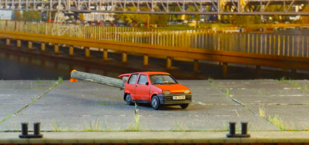 fiat 05