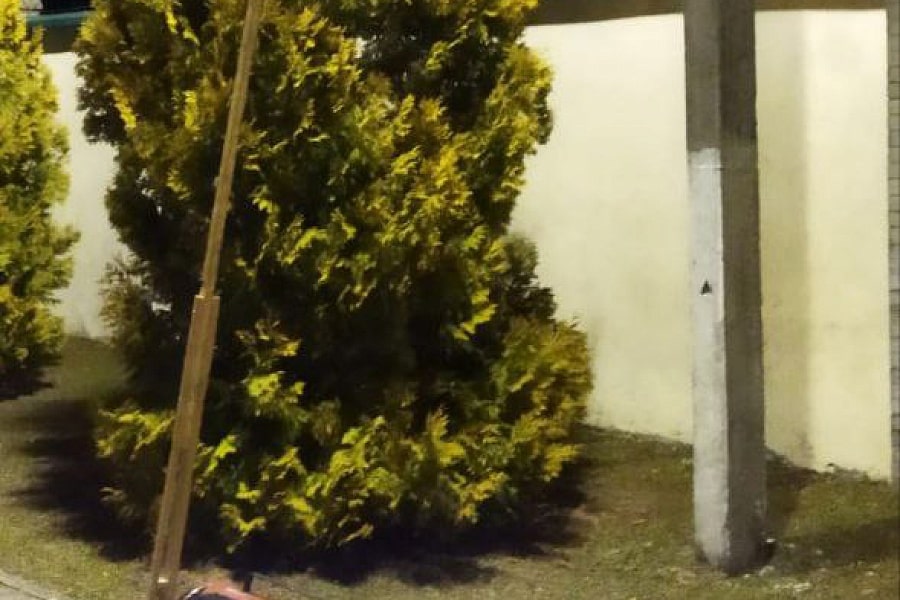 besp litva 25 01 min
