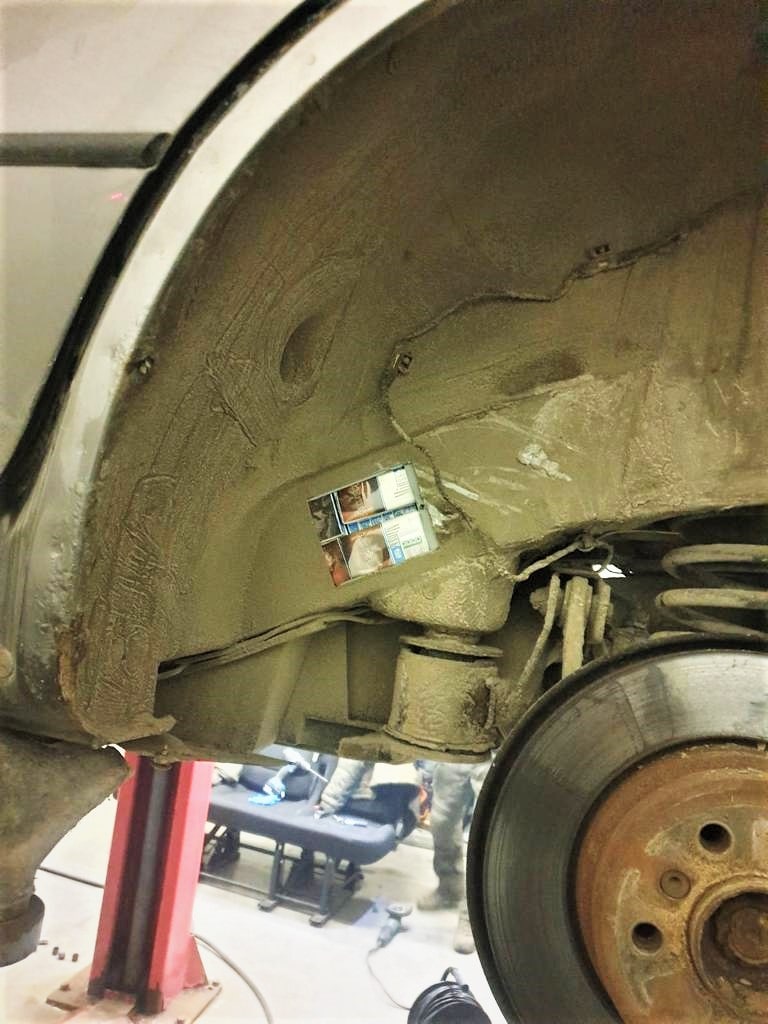 bmw x5 litva 03 min
