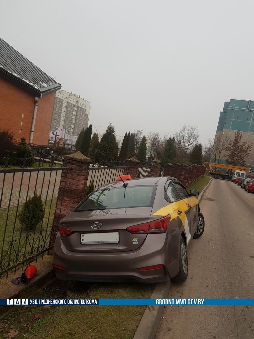 taxi ogr 26 01 min