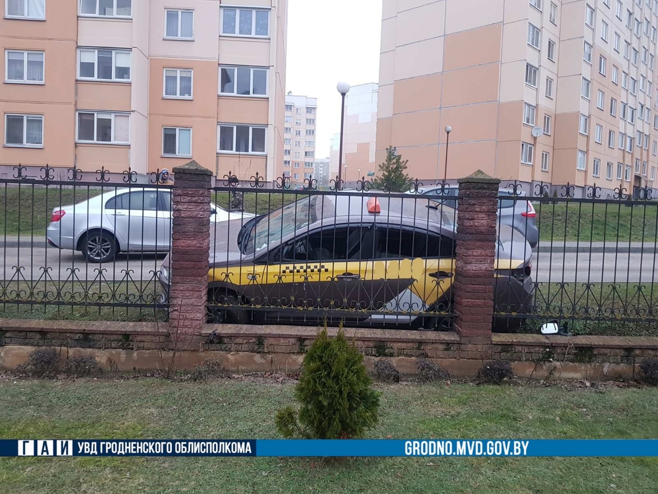 taxi ogr 26 01 min