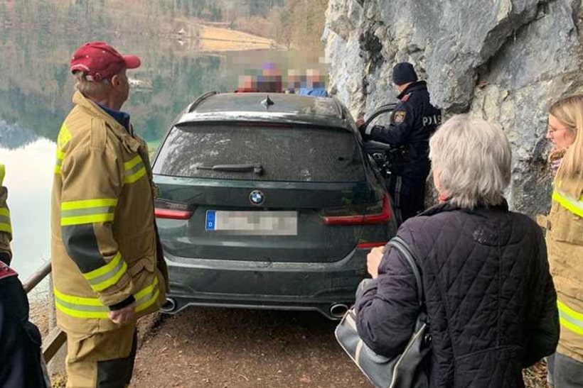 alpina 01 min