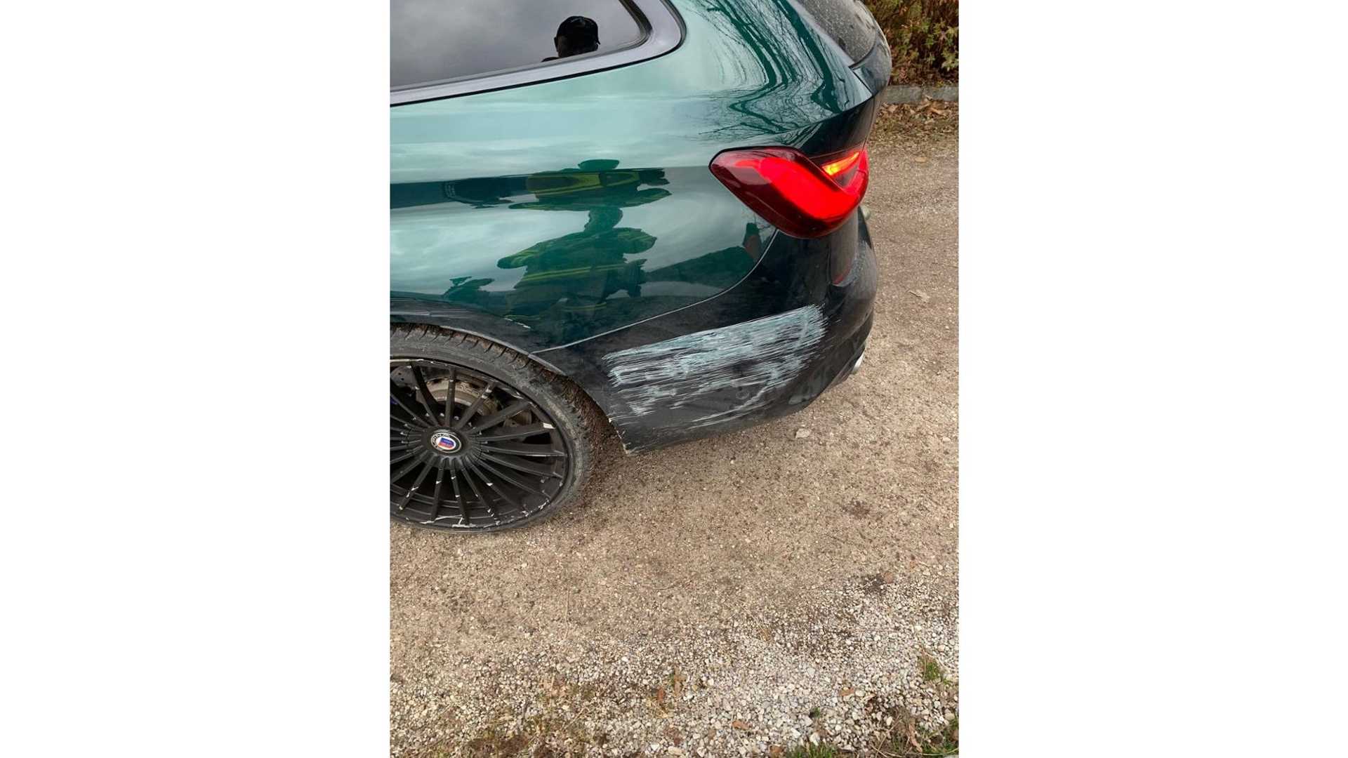 alpina 01 min
