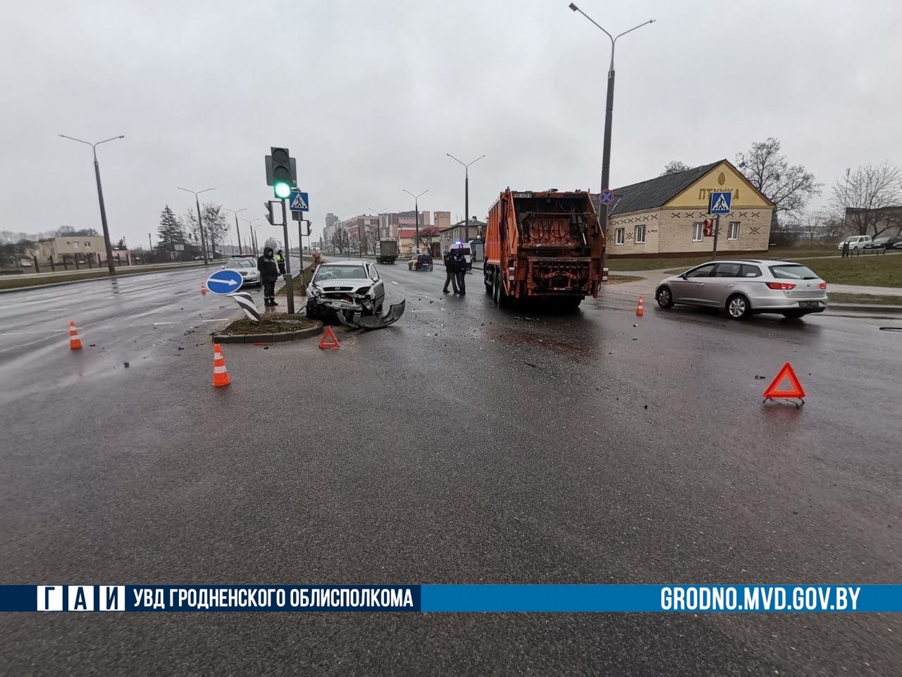 musorovoz 01 min