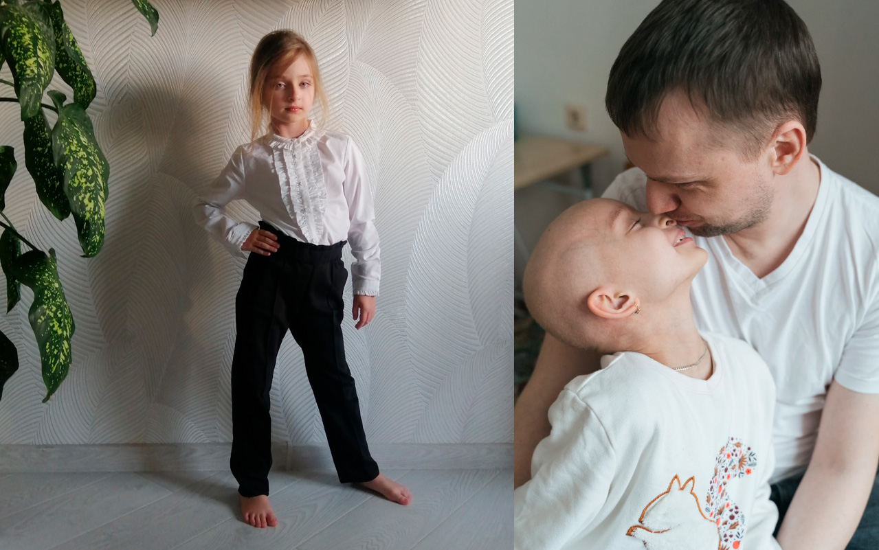 nastya srochno 02