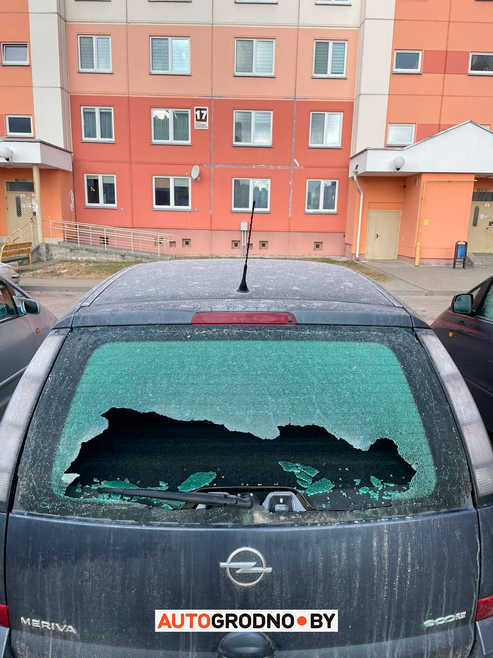 olshanka 05