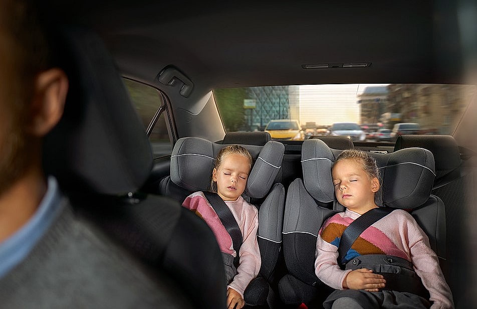 taxi bez roditelej 01 min