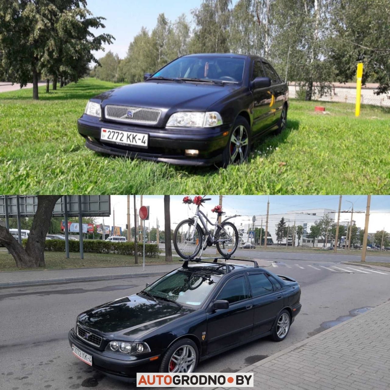 volvo 22 01 min