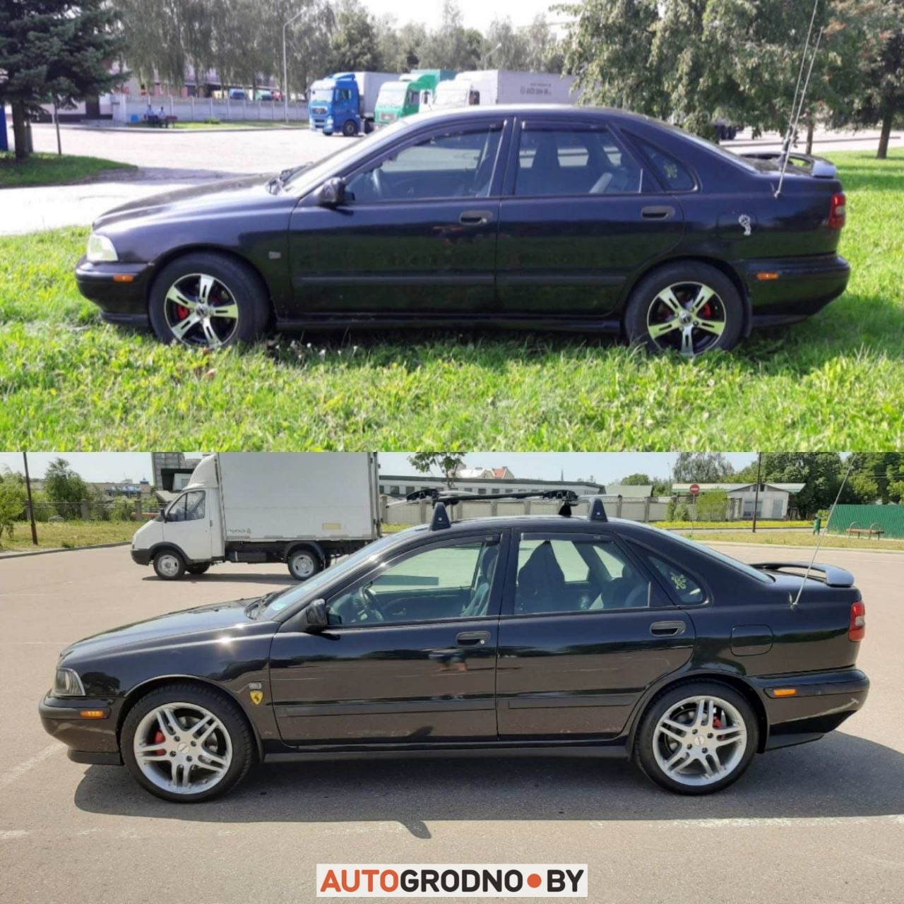 volvo 22 01 min