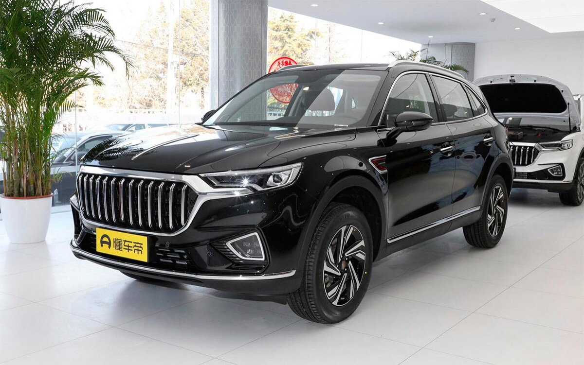 Hongqi bel 01 min