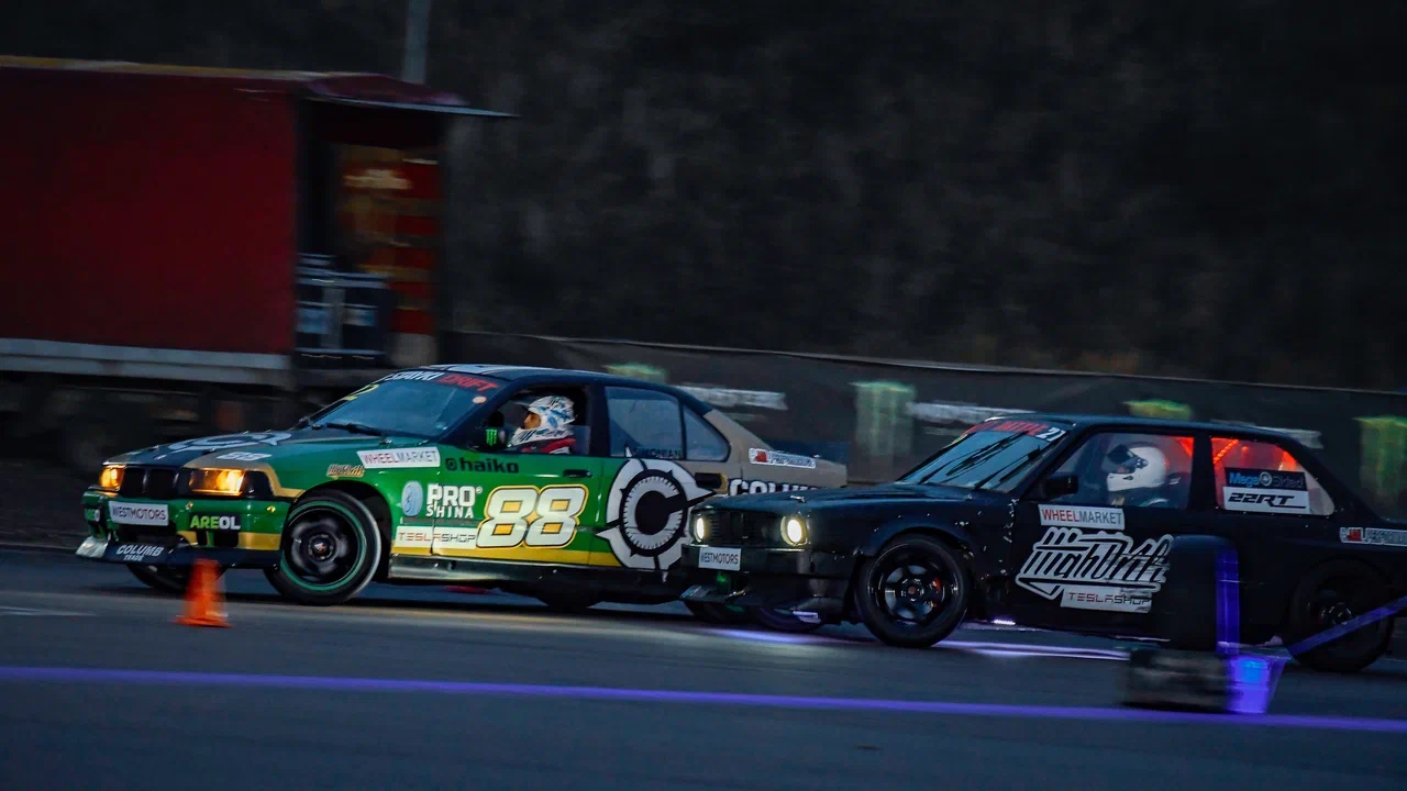 drift evgen 01