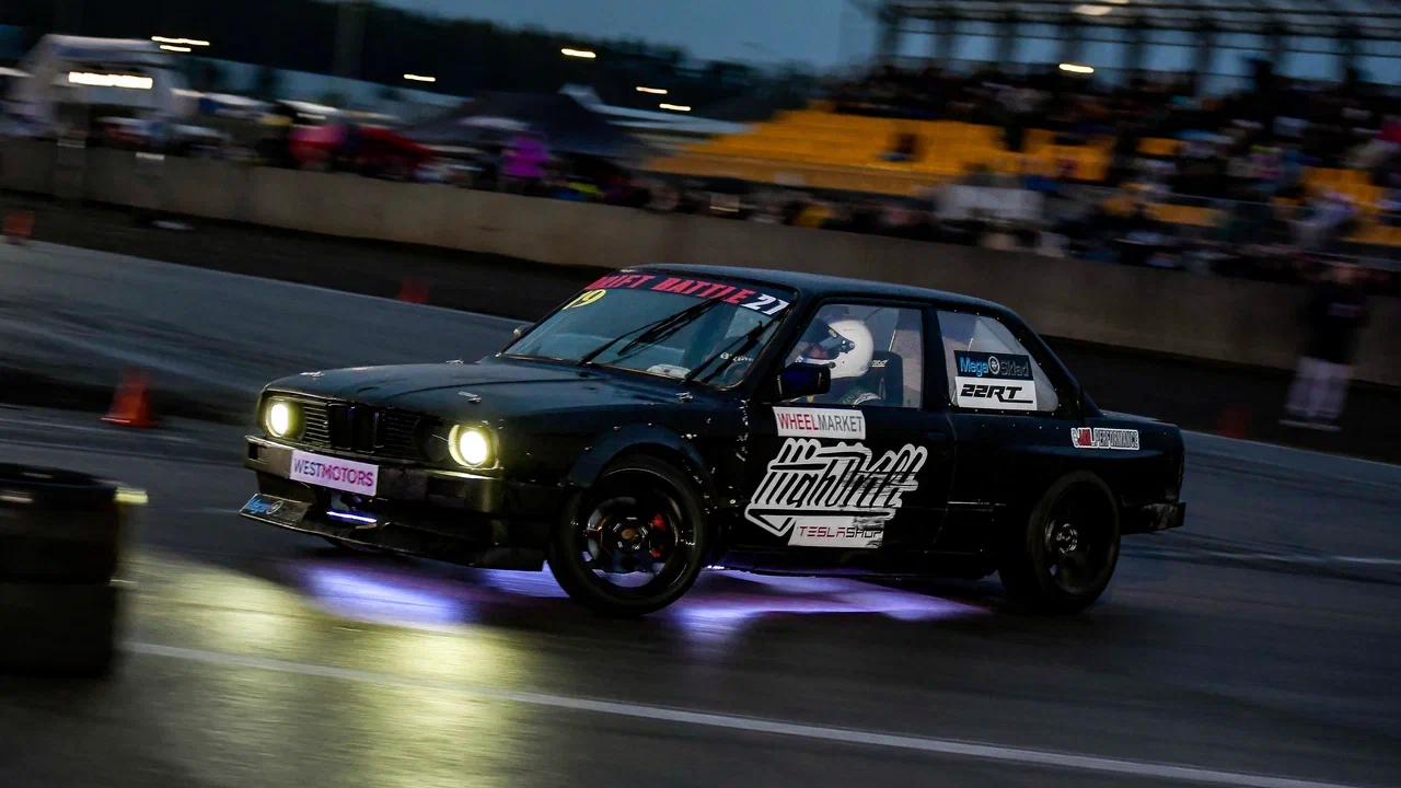 drift evgen 01
