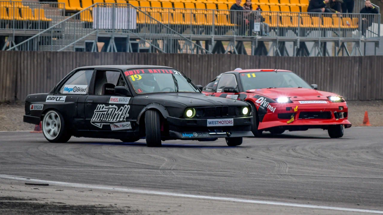 drift evgen 01