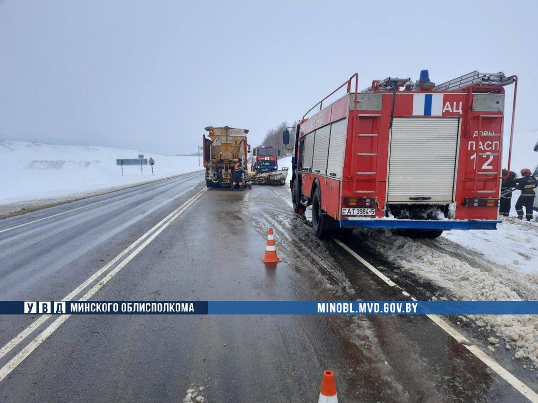 mn v avtobus 28 03 03 min