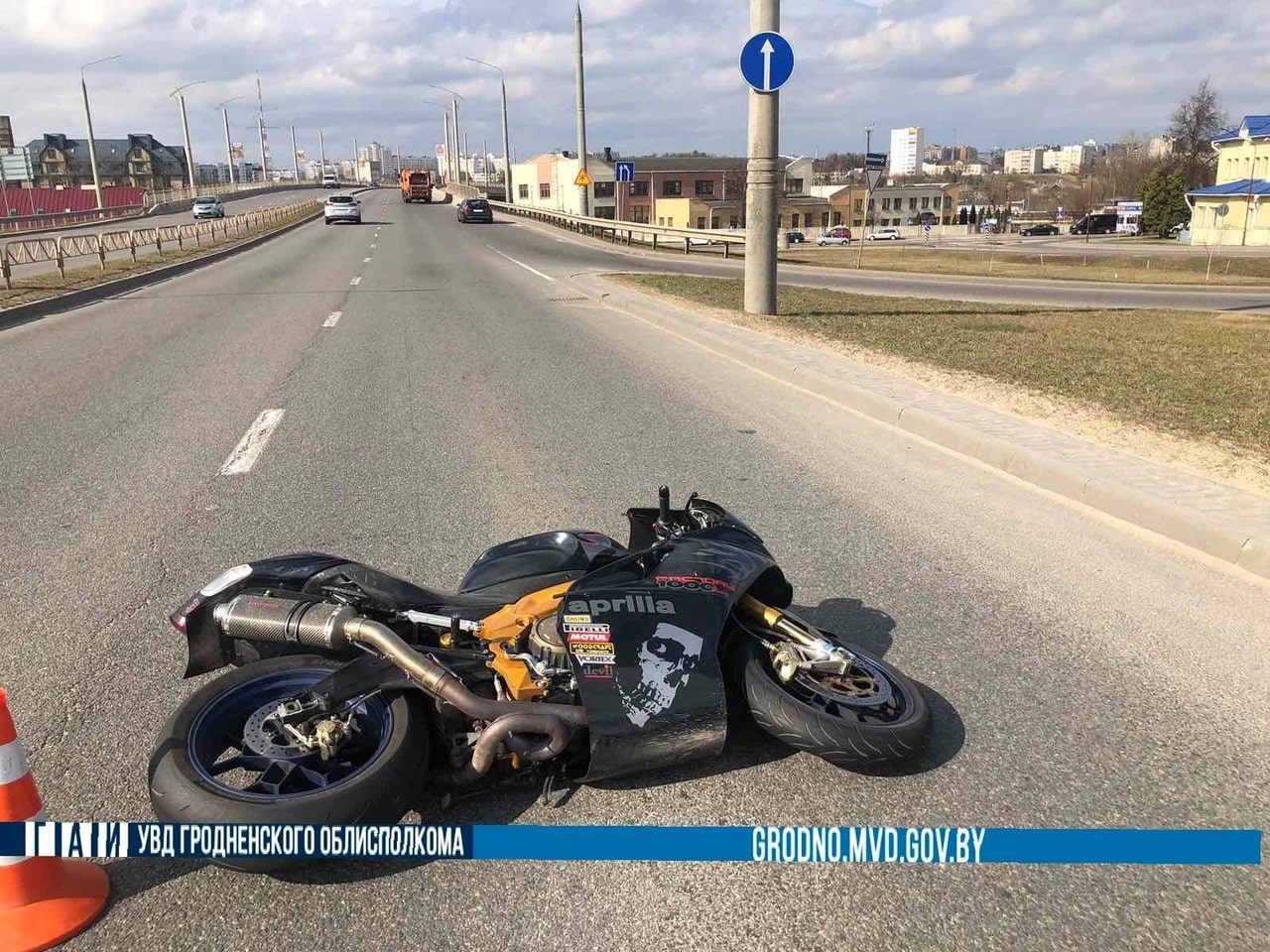 moto magistr 22 01 min
