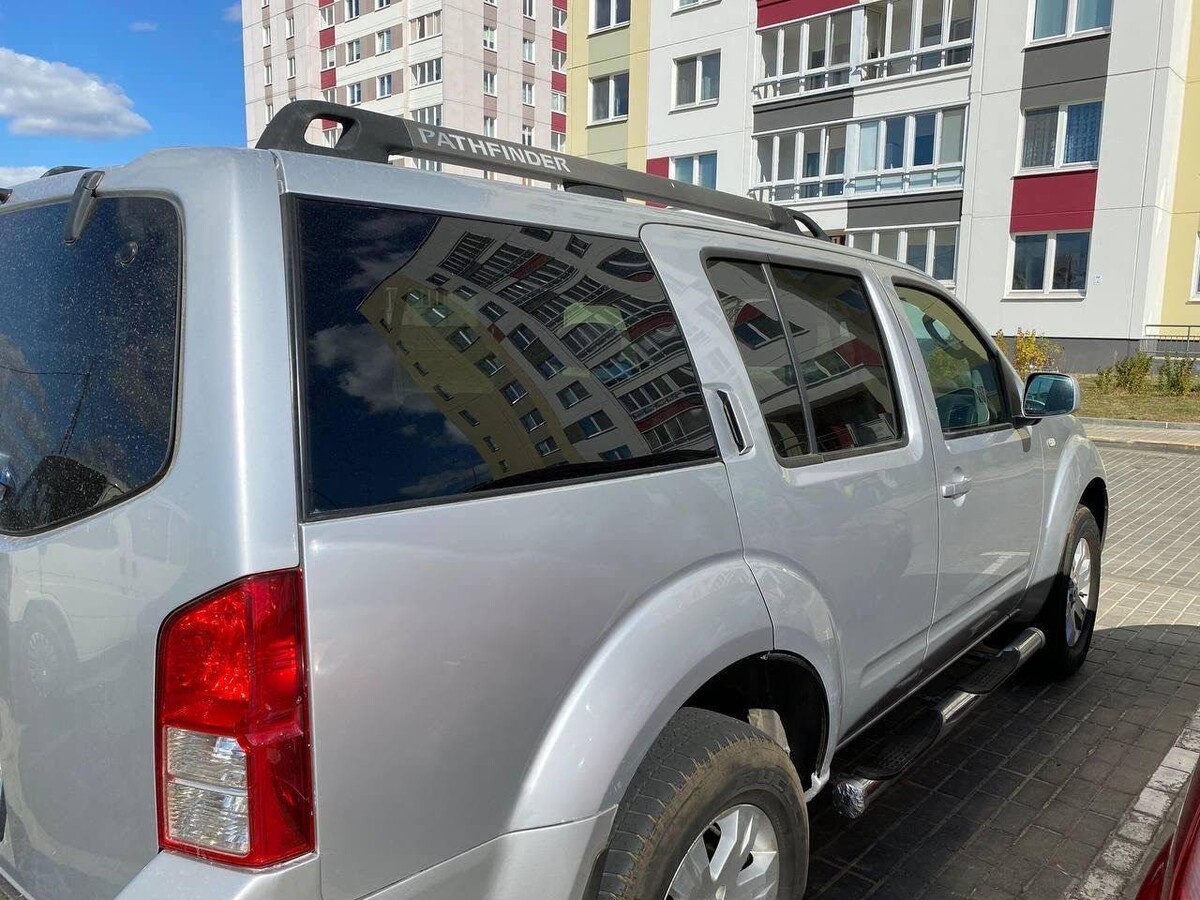 nissan mn 2 vin 01