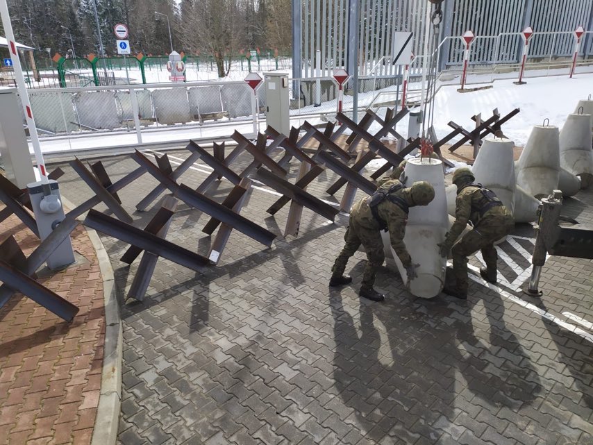poland jezhy 01