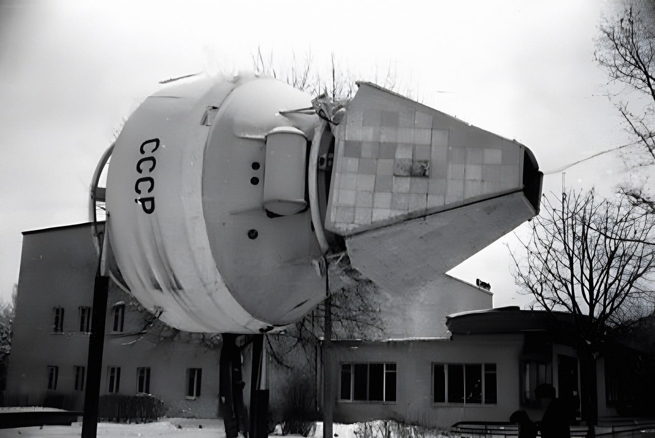 proton4 grodno
