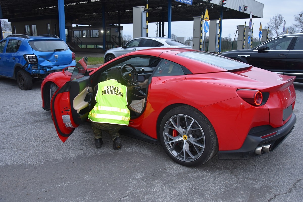 Ferrari kukur 280 01 min