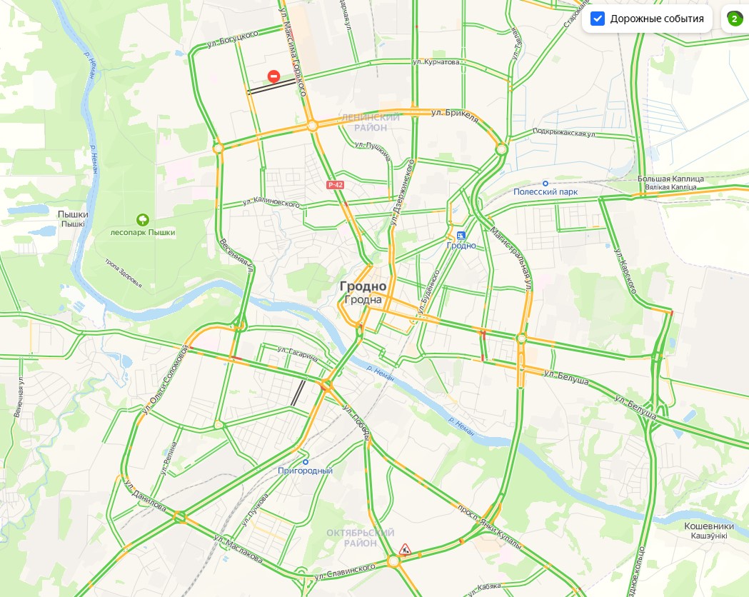grodno 19