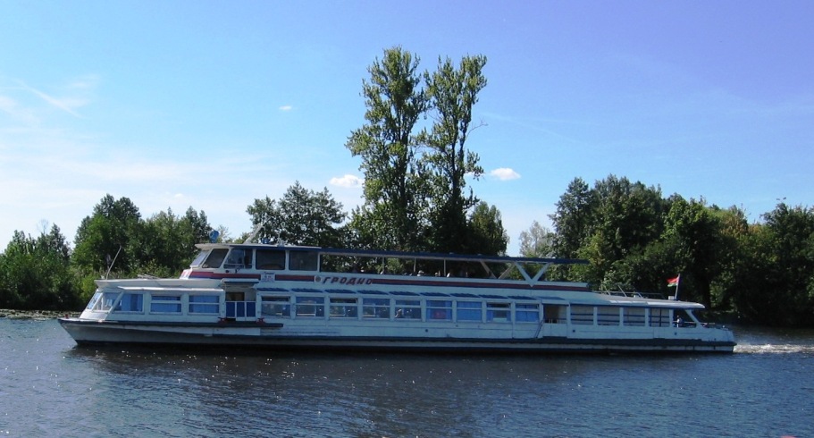 grodno brest 02