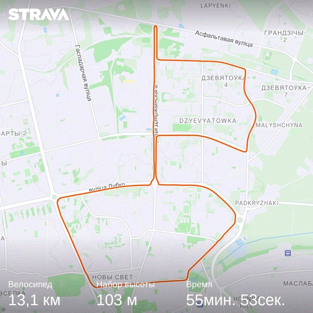 korabl grodno gps