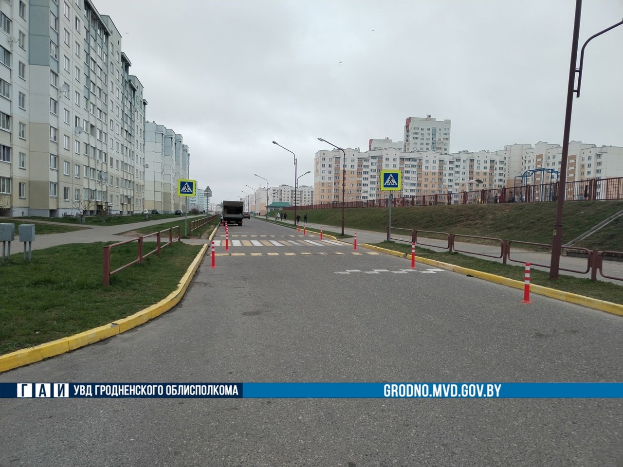 kremko sign st 01 min