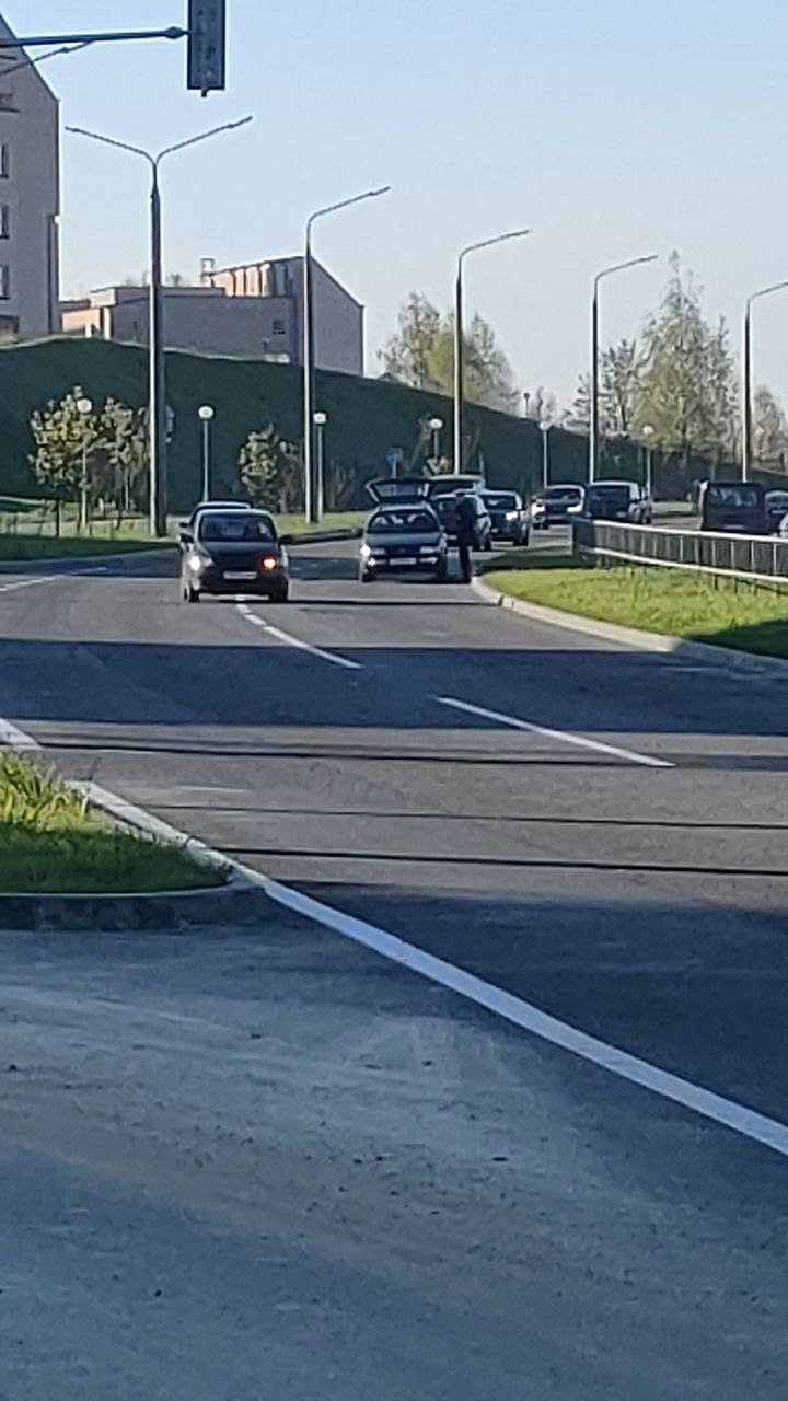 magistrlanya luk 03