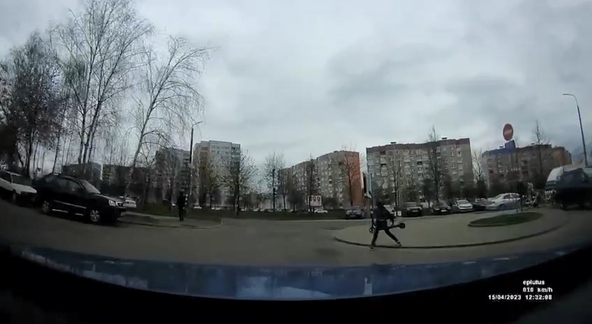 malschik