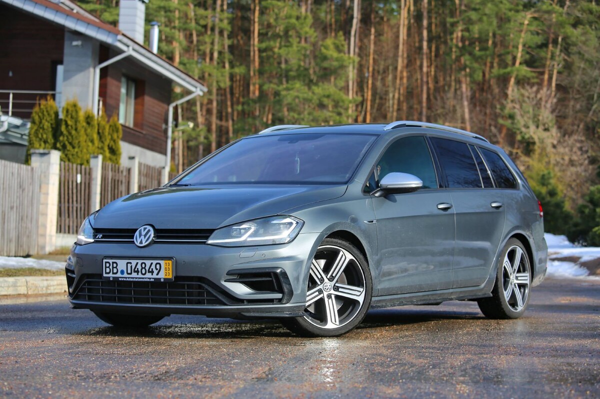 vw golf vsjo 01 min