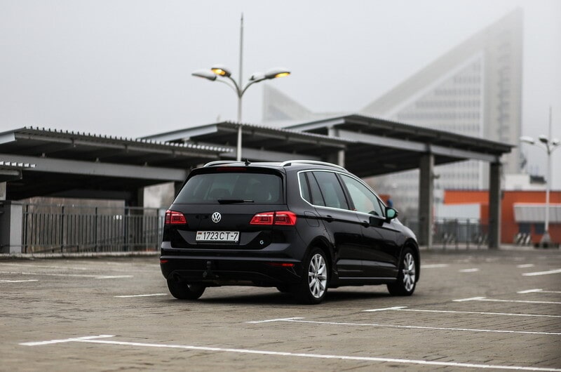 vw golf vsjo 01 min