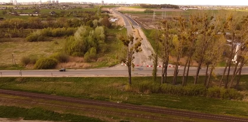 azot ozersk 01 min
